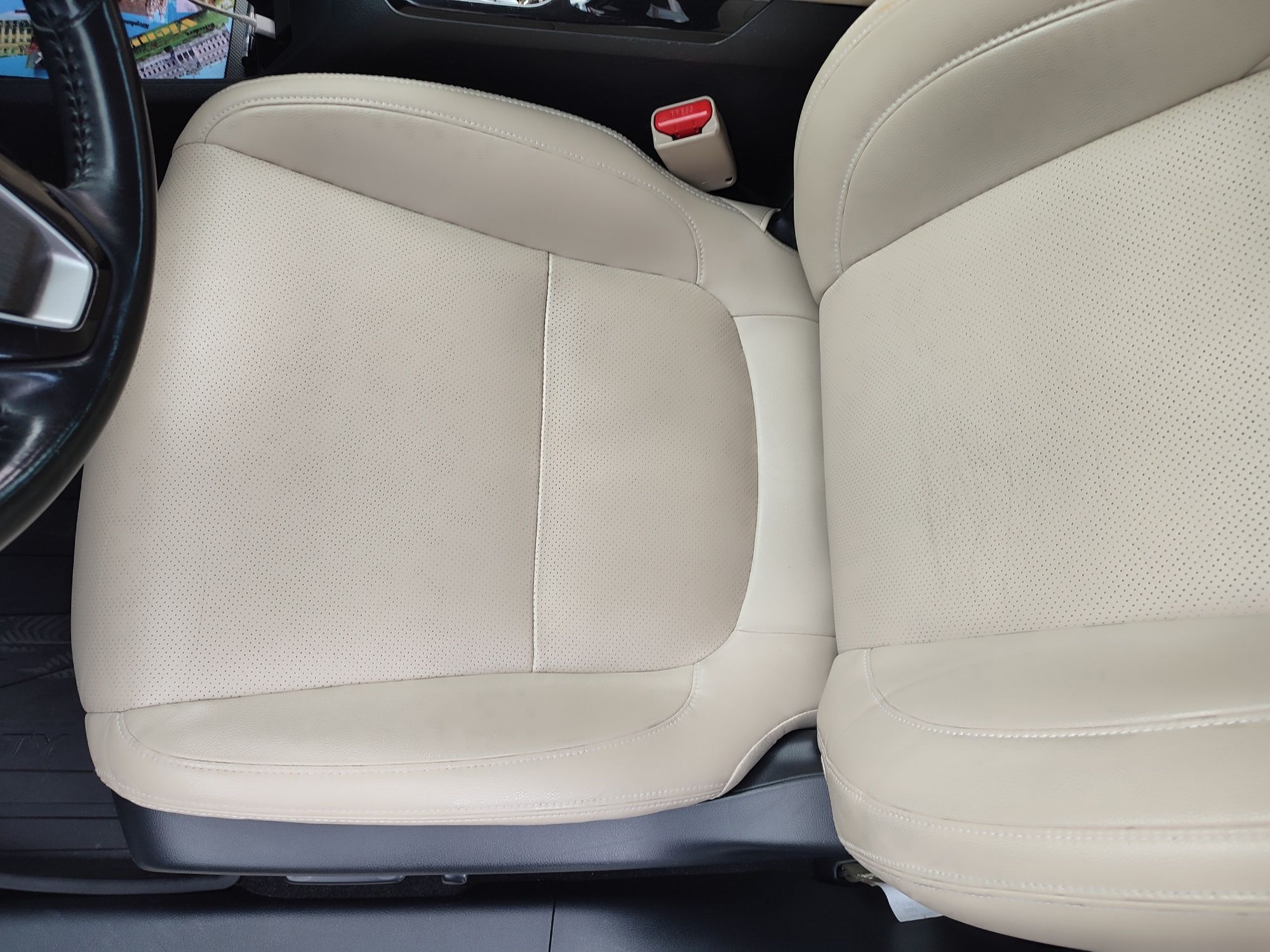 Продати Honda Clarity 2018