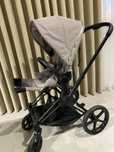 Wózek Cybex priam 2.0