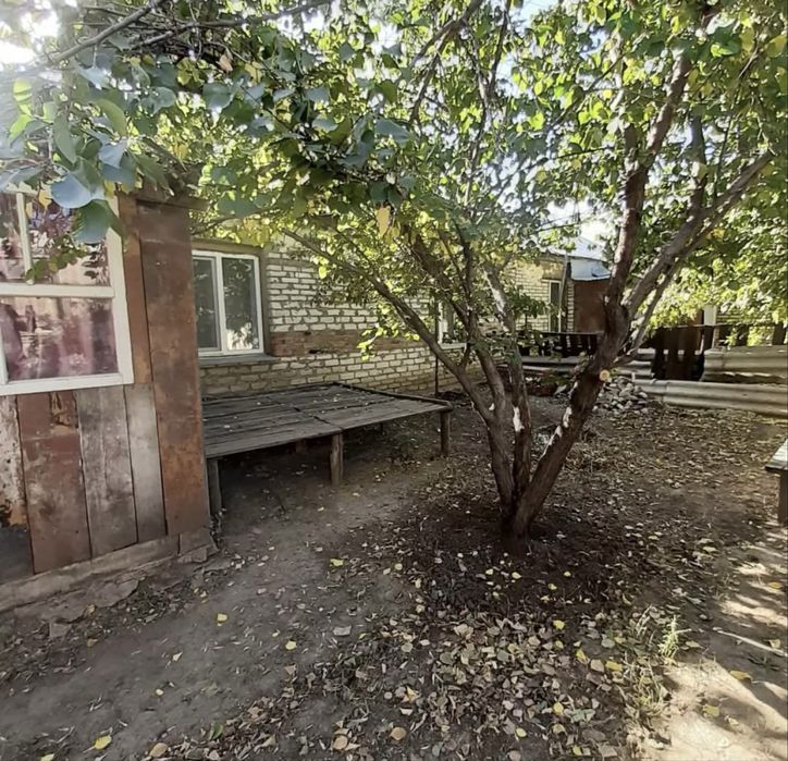 Здам будинок вулиця С. Табали