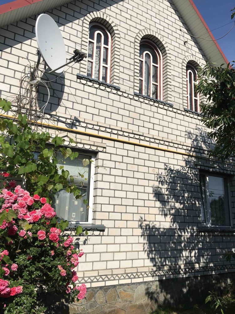 Продаж Будинку в місті Звягель по вул. Левченко