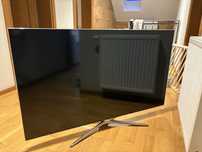 Telewizor samsung
