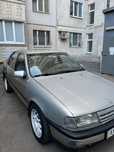 Продам авто opel vectra Харьков