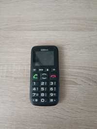 Telefon MaxCom MM428BB