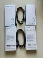 Kabel Anker USB C 1,8m 2 szt 60W