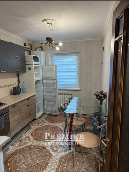 Фонтан 3к.кв.з ремонтом 79900уо Поруч море!