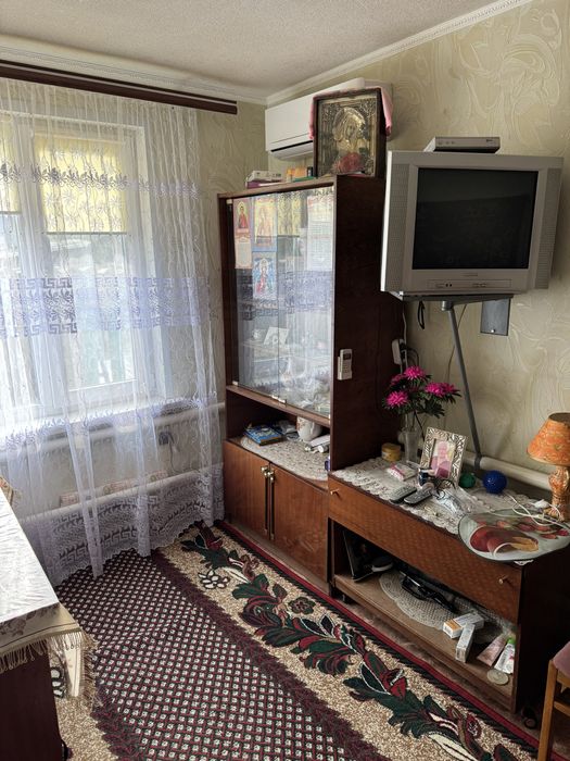 Терміново продам свій приватний будинок