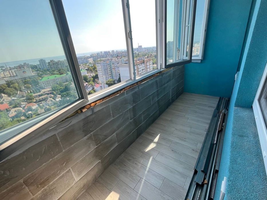 Прев'ю фото 24