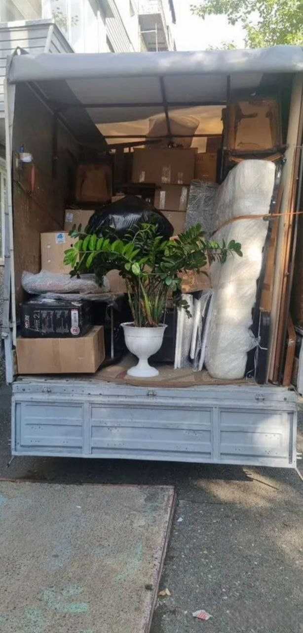 Грузоперевозки, Перевозки Харьков, доставка грузов с грузчиками