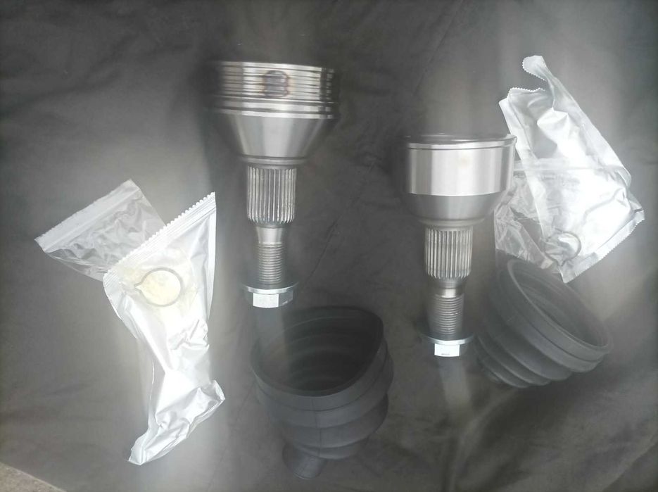 Гранаты шрус наружный новый Opel Sintra Опель Синтра