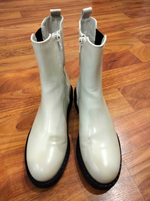 Челси:Graceland.39.