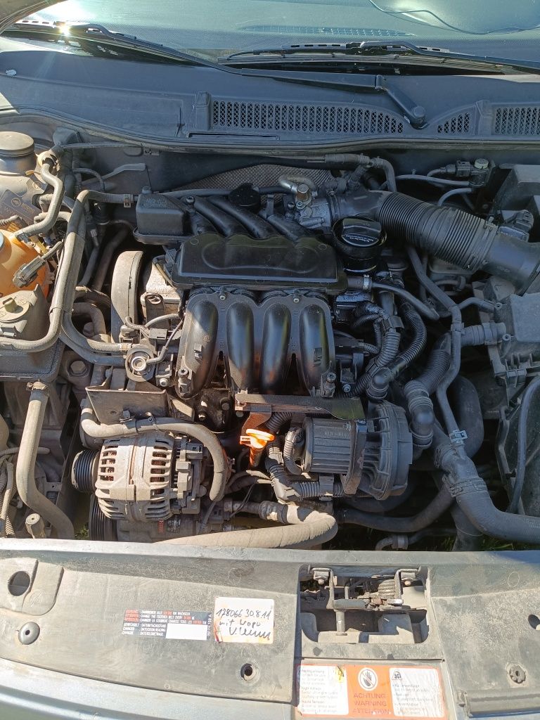 Audi A3 8L sprzedam