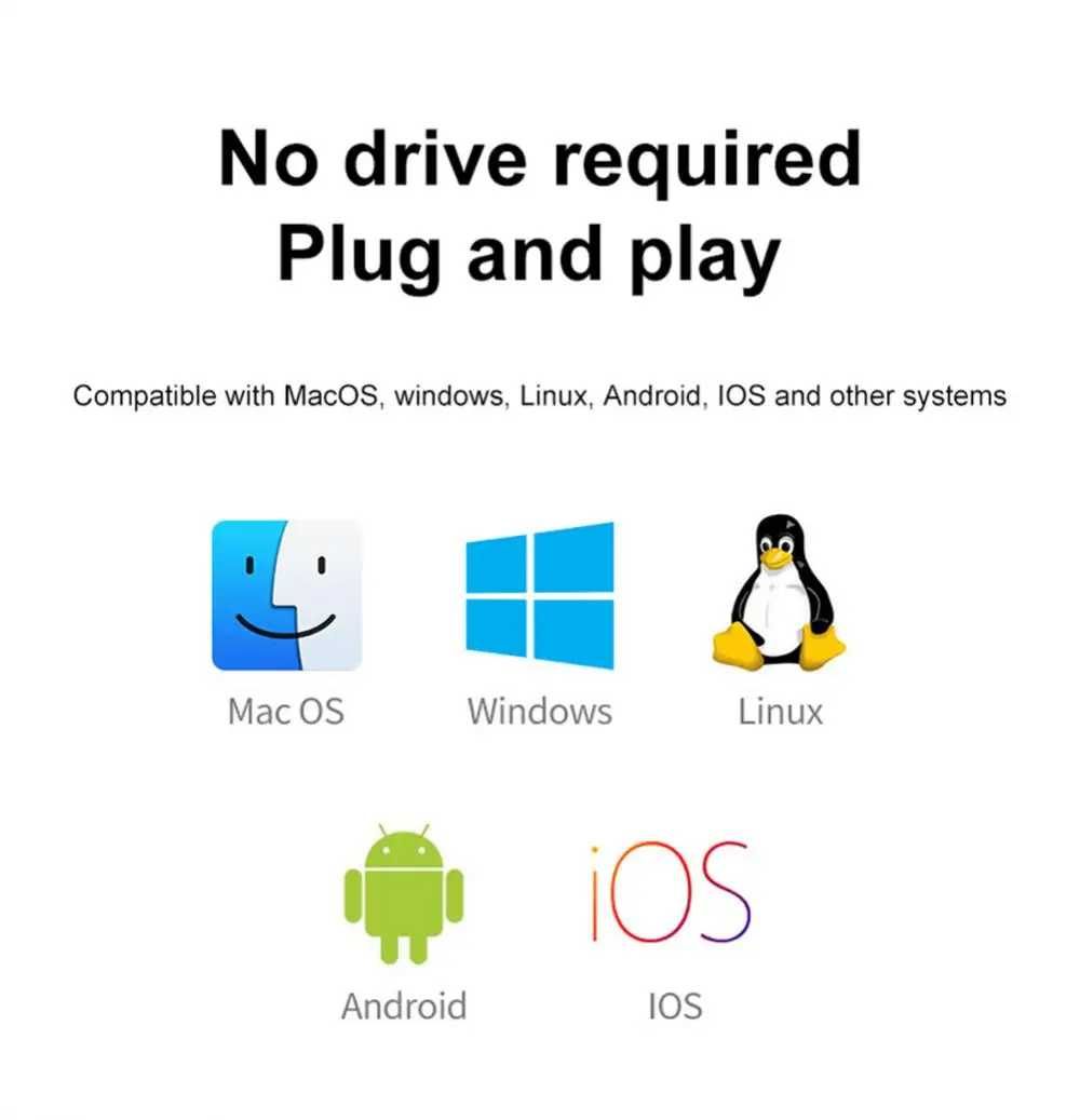 Hub Хаб для Macbook, Ноутбук USB 3.0 Ethernet RJ45 Хаб 22