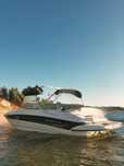 Crownline 240 EX