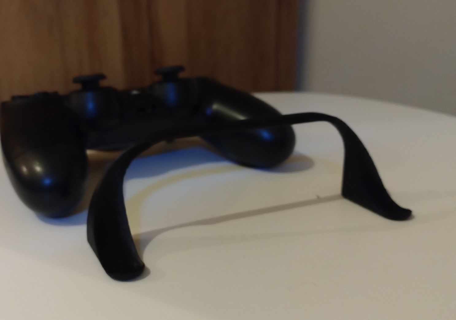 Podstawka pod pada ps4