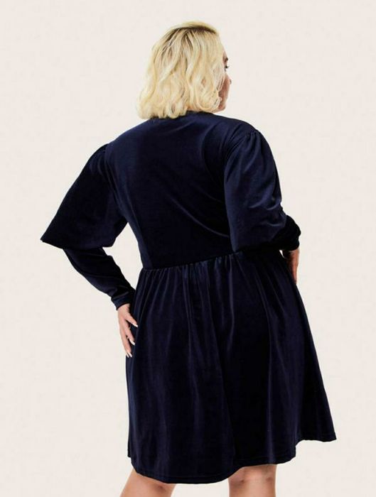 плаття cider xxl сукня