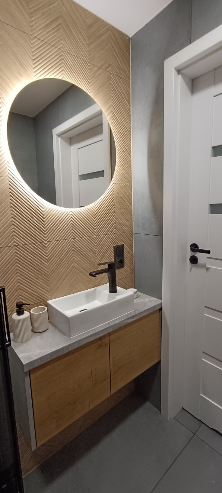 Wynajmę apartament typu studio. 20m2