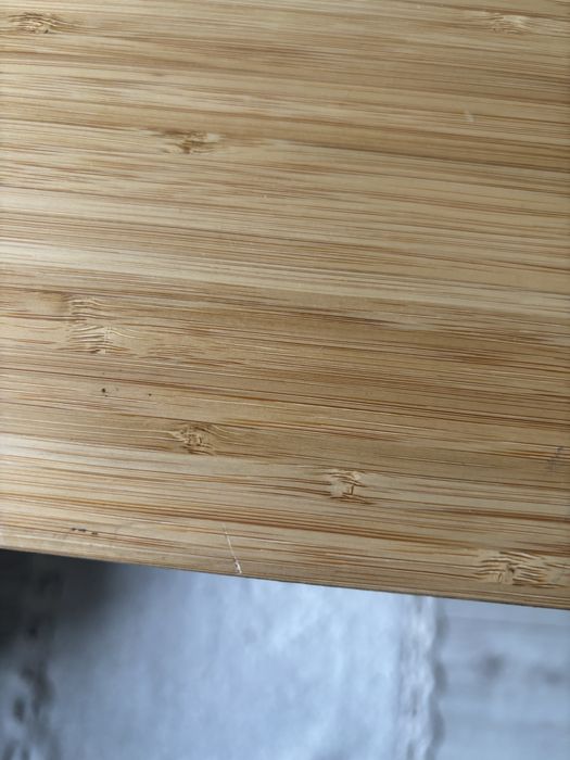 Biurko/toaletka uzywana