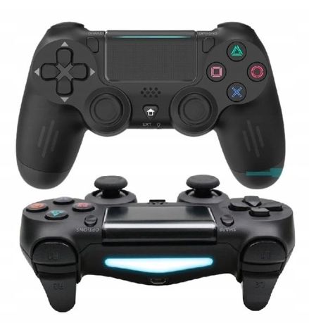 Super pad ps4 MEEGA hit rewelacja super