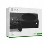 Xsbox serii S 1TB