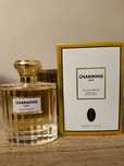UwagaUrlop inf. w opisie! Flavia Charming Lady edp 100ml