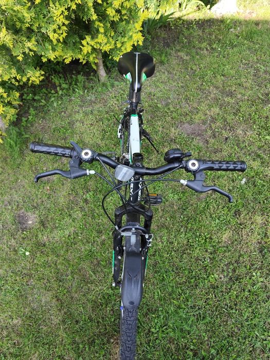 Rower Maxit (sprawny)