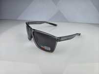 Okulary przeciwsłoneczne OPC LIFESTYLE - Model powystawowy