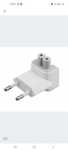 Wtyczka do Apple Macbook Ipad