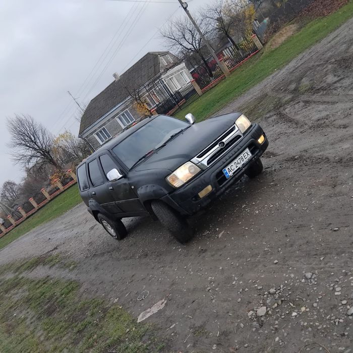 Продам ZX Admiral