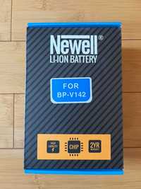 Akumulator Newell BP-V142 NOWY