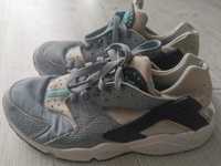 Nike Huarache 42,5