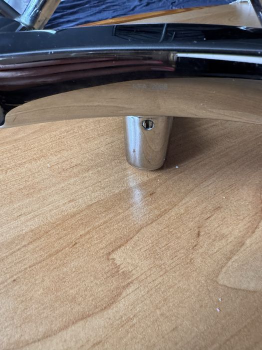 Bateria ścienna KFA 2008