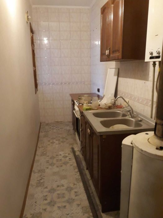 Продажа помещения Потемкинская/Наваринская 40м 23000$