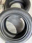 Шини літні goodyear