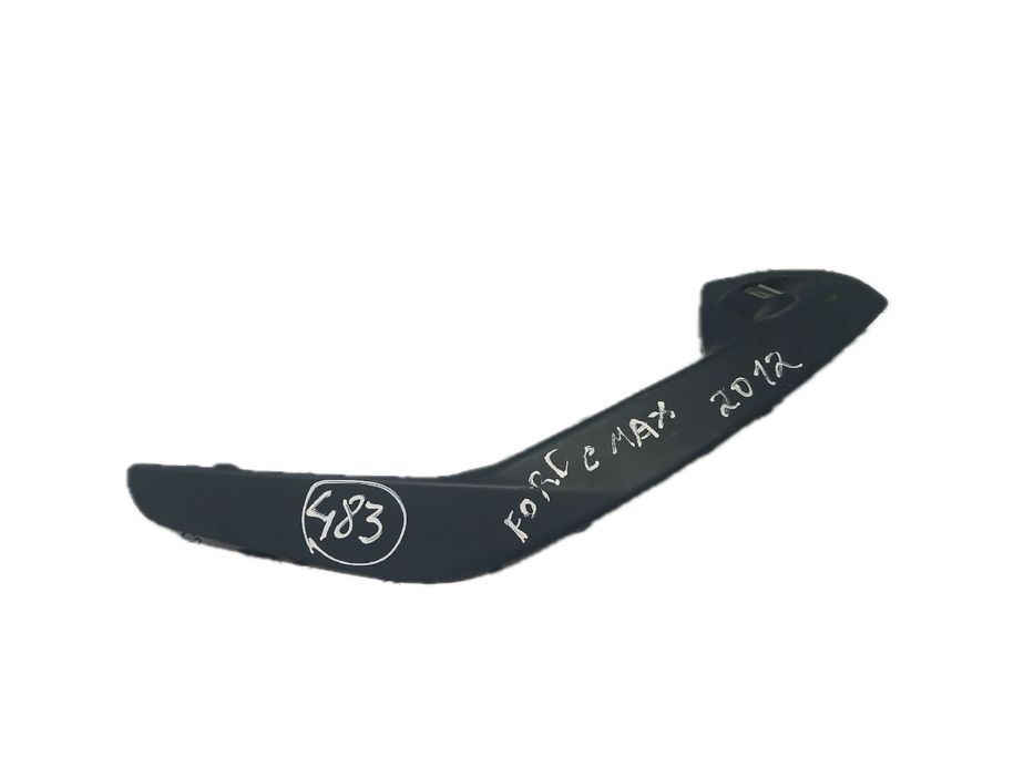 Comando / botão / interruptor vidros trás esquerdo FORD C-Max II (DXA/