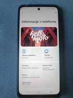 Motorola g15 8gb ram 128gb