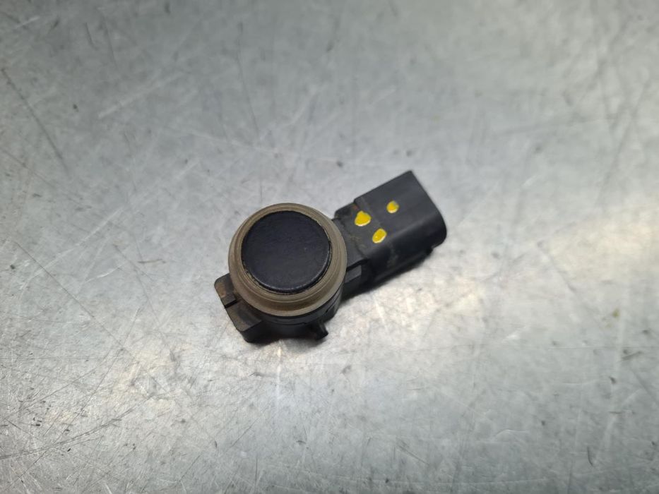 Sensor de estacionamento CITROËN C4 Cactus