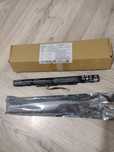 bateria litowo-jonowa do laptopa marki CRLYLC, model AL15A32.