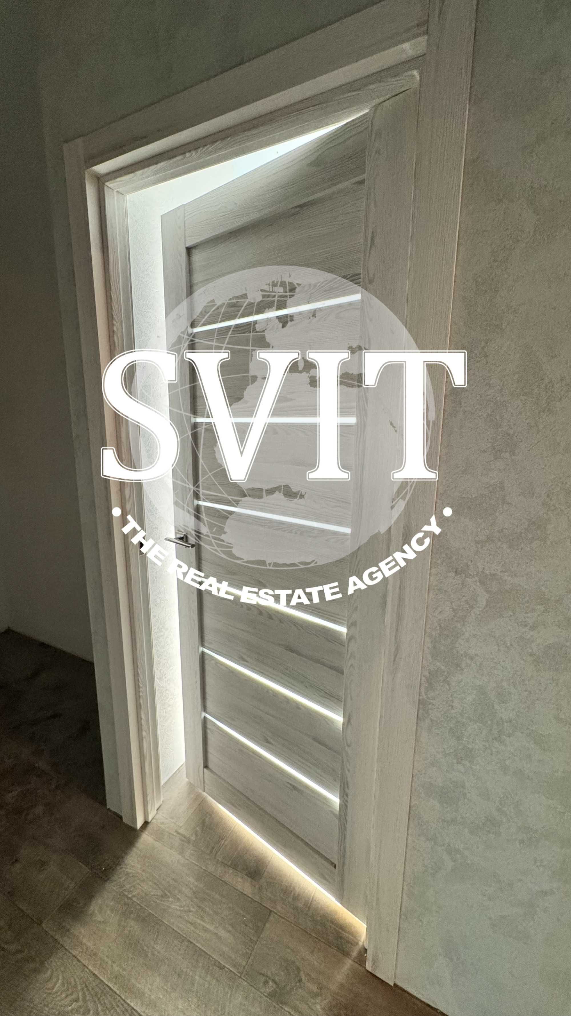 Продам 2 к.кв у Чугуєві, 2 поверх, не кутова, свіжий ремонт.
