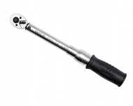 Klucz Dynamometryczny 1/4/2-10 Nm Yt-0751 Yato #