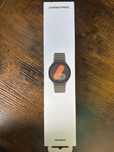 Samsung Galaxy Watch 7 40 mm Wifi– Nowy, oryginalnie zapakowany