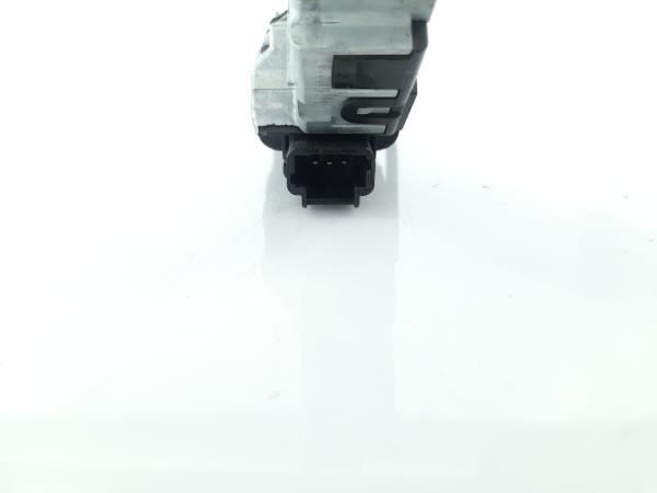 Canhão da ignição PEUGEOT 208