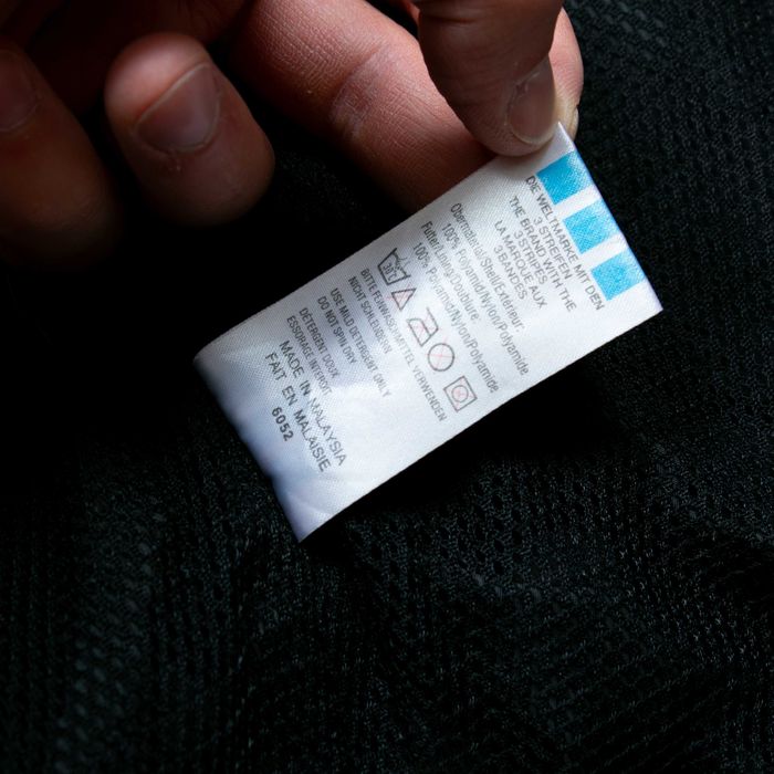 90's Adidas Bayern Monachium kurtka coach jacket XL/XL