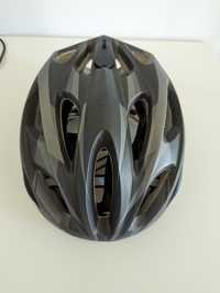 Kask rowerowy Prowell Helmets (59-65cm)