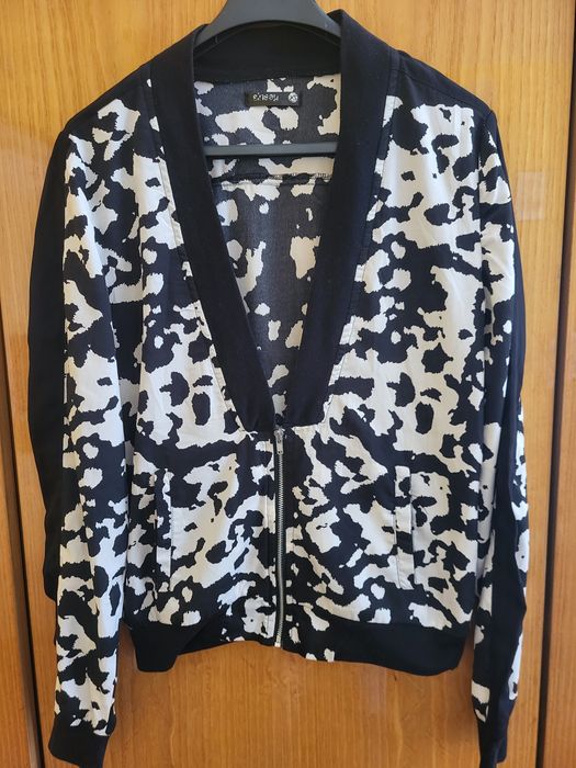 Bomberka damska  XS ,