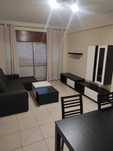 Apartamento para estudantes junto à Universidade do Minho em Guimarães