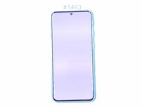 Samsung Galaxy S20 Ekran + Korpus Oryginalny Demontaż | #1463 R3395