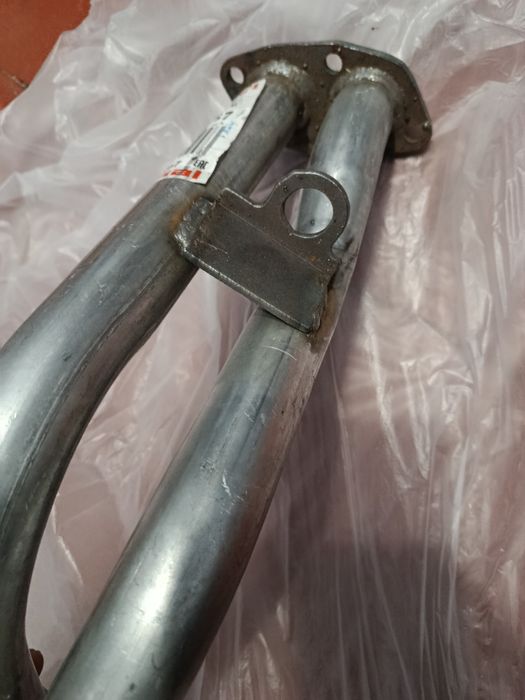 Труба, штани, сенс (sens) НОВІ.