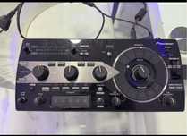 Pioneer RMX 1000