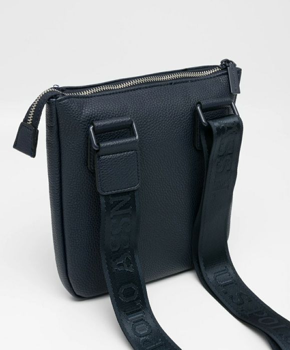 Сумка US Polo ASSN