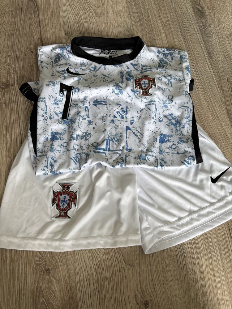 Stroj pilkarski 158-164